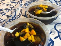 -松哥油焖大虾(皇岗一店)