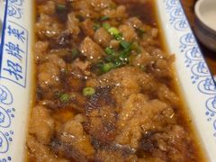 -老雒阳面馆·水席(定鼎门店)