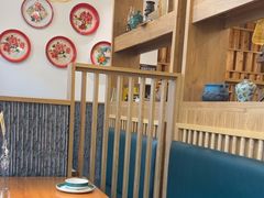 -7017浙菜•建德味(中财店)