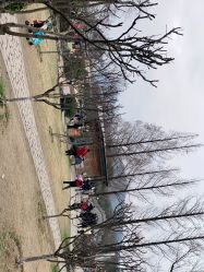 -玄武湖景区-情侣园游乐场