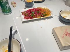 -乡村大盘鸡(商城路总店)