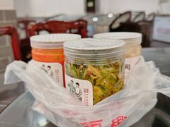 -耿福兴(凤凰美食街店)