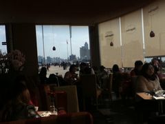 iphone_upload_pic-哈根达斯(滨江店)