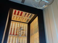 -珠海瑞吉酒店·宴庭中餐厅