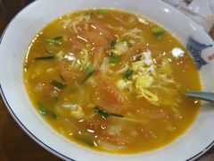 -乐清海鲜面馆(服装城店)