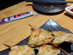 -吉川居酒屋(建国北路店)
