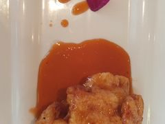 -小南洋海景餐厅(深圳湾店)