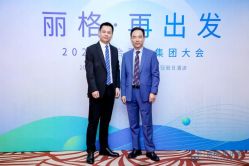 -北京米扬丽格医疗美容·联合丽格鼻整形中心