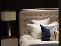 -欧亚达家居(古墩店)