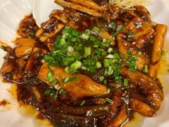 -得月楼·省级非遗·传统苏帮菜(观前店)