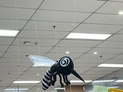 -AEON永旺超市(天津津南店)