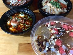 -瑞哦冷锅串串(汇融店)