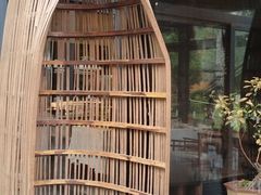-禧宴Joyous Restaurant(禧园店)