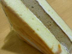 -皇后饼店(财富广场店)