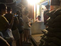 景观位-娇姐老牌螺蛳粉(雅儒路店)