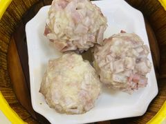 -好吉祥大酒楼