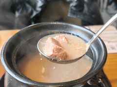 -莲餐厅·湖北菜·潜江小龙虾店(愚园路店)