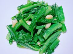 -華府Deluxe(兴业太古汇店)