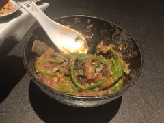 -凤凰湘语·海派湘菜(浦东旗舰店)