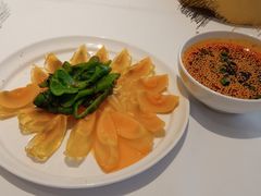 -眉州东坡(民族园店)