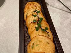 -海味观(老西门店)