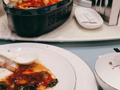 -胥城奥灶面·面之府(书香世家月亮湾酒店)
