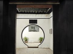 -豫园