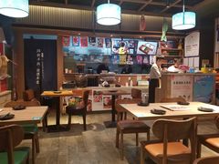 -方所(华润万象城店)