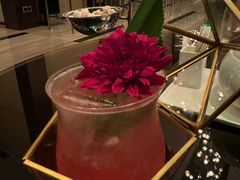 -云·酷Atmosphere(国贸大酒店)