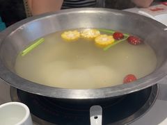 -八合里潮汕鲜牛肉火锅(福州万象城店)