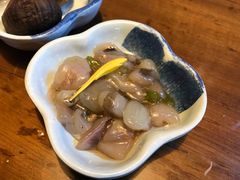 -和彩放题(渔阳店)