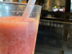 -D STAR COFFEE帝星咖啡