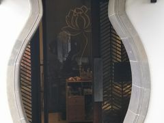 -金谷里艺术馆