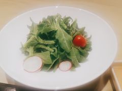 -滕头生态酒店(奉化店)