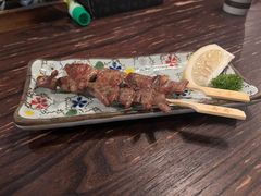 -哥哥の深夜食堂(红松东路店)