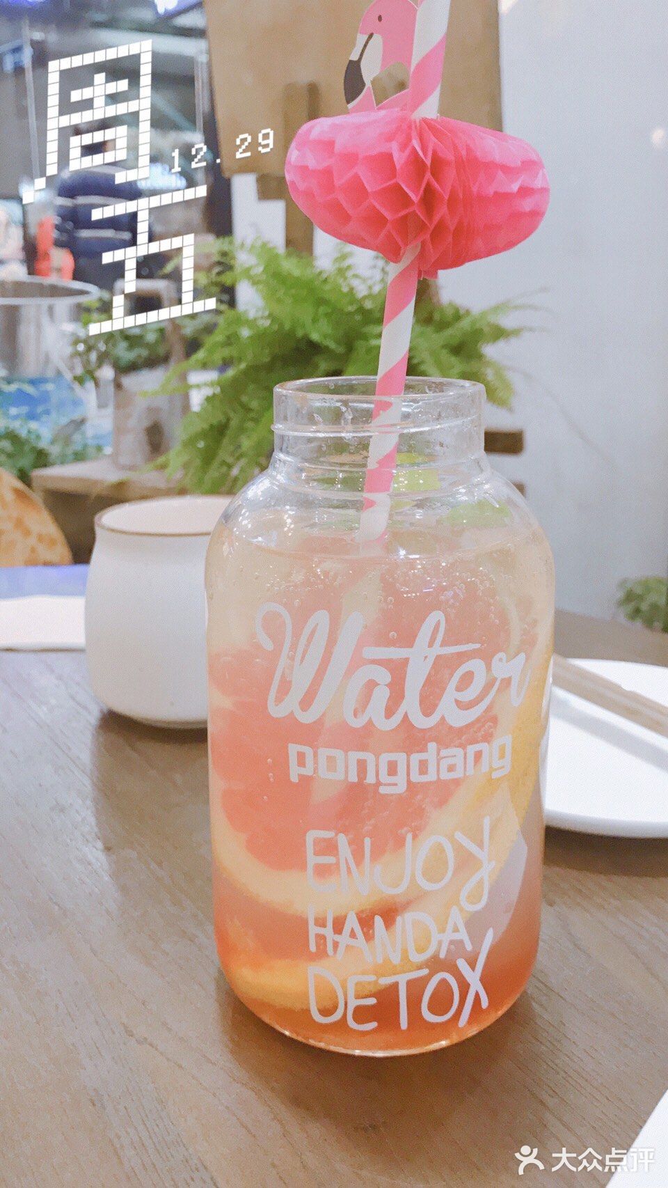 味道完全不输给那些一般的港茶店