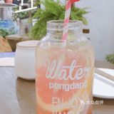 味道完全不输给那些一般的港茶店