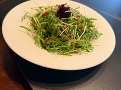 -全聚德(双井店)