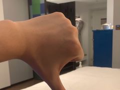 -长沙国金中心异国印象酒店