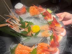 -南风(淮海街店)