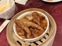 -金鼎轩(亚运村店)