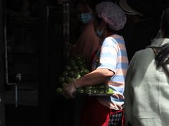 -科巷菜场