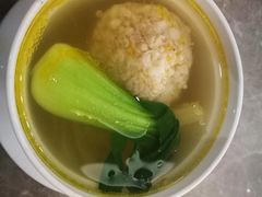 -鼎泰丰(国贸商城店)