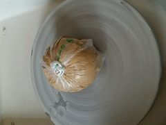 -木子陶艺(春熙路店)