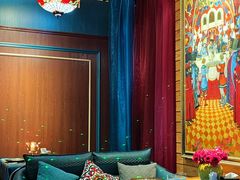 -喀秋莎俄罗斯西餐厅(广州分店)