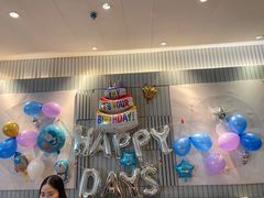 -必胜客(张掖西大街店)