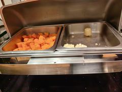-沈阳瑞士酒店·普拉那啤酒坊