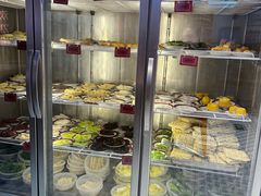 -文立新麻辣烫(合生汇21街区店)