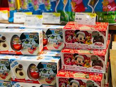 -银泰西选(绍兴银泰城店)