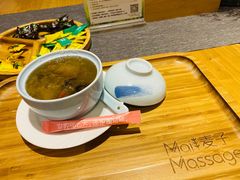 -麦子MaiMassage(打浦桥店)